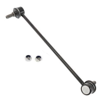 Master-Sport Sprednja desna stabilizatorska vzmet BMW 1 (E81) 3 (E90 E91) X1 (E84) Z4 (E89)