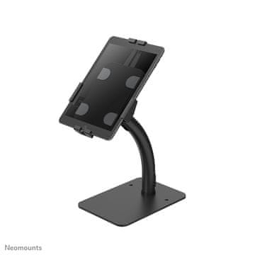 Neomounts Neomounts DS15-625BL1 torbica za tablični računalnik črne barve 27,9 cm (11")
