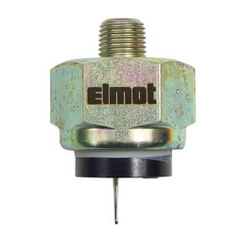 shumee Senzor tlaka olja (PHM 60-120 kPa) 976647 Zetor ZTS Ursus C-385 premium elmot