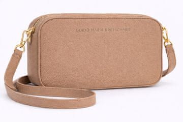 shumee Guido maria kretschmer - torbica - hege BAD GMK-0124-12045 kamela univerzalna