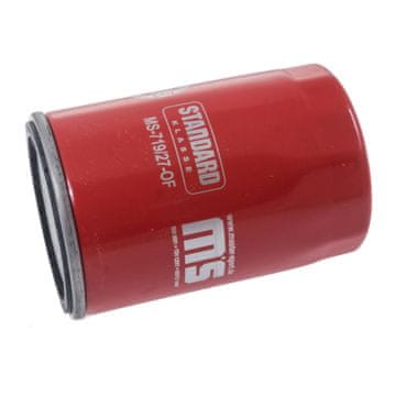Master-Sport Chryslerjev oljni filter; Ford Escort; Ford ZDA; Jeep Cherokee; Mazda; Morgan