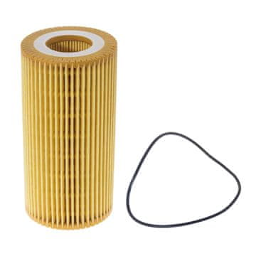 Master-Sport Oljni filter audi A3 A4 A6 TT; BMW 3; ford; KTM; sedež; škoda; volvo; VW golf