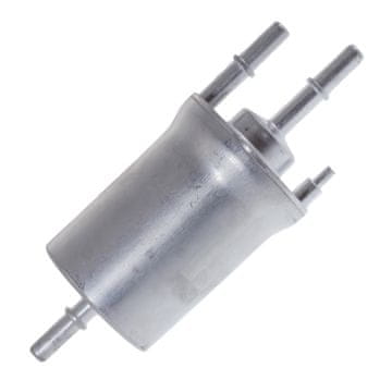 Master-Sport Filter goriva audi A1 A3; KTM; sedež ibiza; škoda fabia; VW caddy, golf jetta