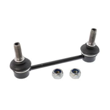 Master-Sport Zadnja stabilizatorska vzmet L/D Volvo S60 I, S70, S80 I, V70 I/II, XC70/90 I
