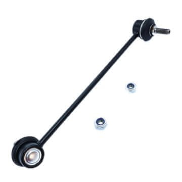 Master-Sport Sprednja stabilizatorska vzmet L Chevrolet Lacetti Nubira Optra Daewoo Gentra