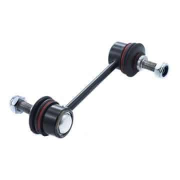 Master-Sport Sprednja stabilizatorska vzmet L/D Alfa Romeo GT (937_) 147 (937_) 156 (932_)
