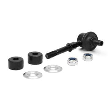 Master-Sport Sprednja stabilizatorska vzmet L/D Nissan 100NX Almera Bluebird Primera Sunny