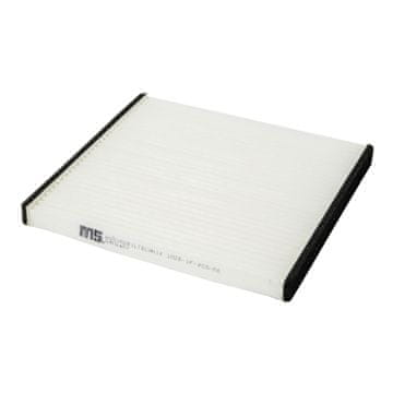 Master-Sport Filter kabine za Subaru Legacy, Outback; Toyota Allion, Caldina, RAV 4, Yaris