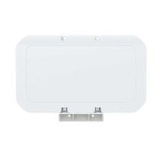shumee Panoramska antena 4G/5G 4X4 MiMo vsesmerna. Notranja/zunanja, DWMM4-6-60-5SP