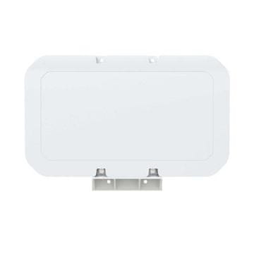 shumee Panoramska antena 4G/5G 4X4 MiMo vsesmerna. Notranja/zunanja, DWMM4-6-60-5SP