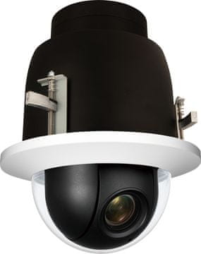 Ernitec Ernitec Orion DX 842IH Notranja enota, vključno z napajalnikom, 0070-05842IH