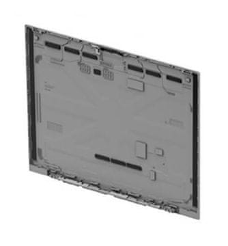 HP HP zadnji pokrov za prenosnike HP s podporo za WWAN, 400N 16 LCD, N49527-001