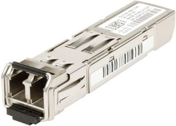 MO-XBR-000198 SFP+ modul 16Gbit/s 1310nm omrežni oddajnik-sprejemnik