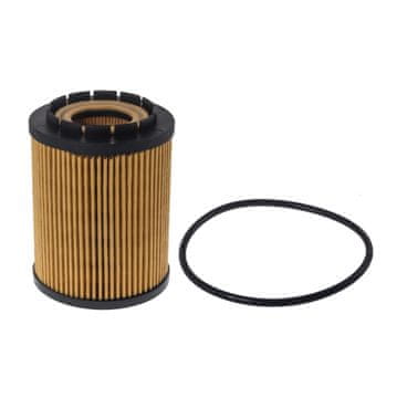 Master-Sport Oljni filter audi A6, A8 ford jeep mercedes porsche cayenne škoda VW touareg