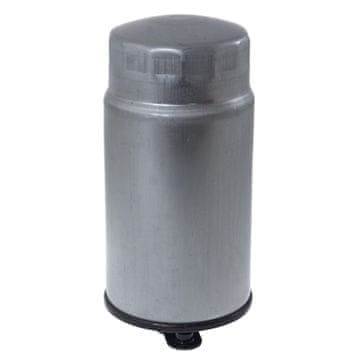 Master-Sport Filter goriva Alpina D10; BMW 3 5 X5; Land Rover Range Rover III; Opel Omega