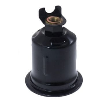 Master-Sport Filter goriva Chrysler; daihatsu; kia; lexus; mazda mitsubishi proton toyota