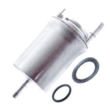 Master-Sport Filter goriva audi A2, A3; seat ibiza, leon; škoda fabia; VW NEW beetle golf