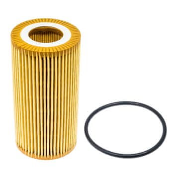 Master-Sport Oljni filter Audi A4 B9, A5 A6 C7/C8, A7, A8 D5, Q5 Q7 Q8; VW Amarok Touareg