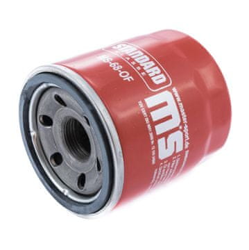 Master-Sport Oljni filter Aixam 400, 500 A.721 A.741; Renault Clio I/II, Kangoo, Twingo I