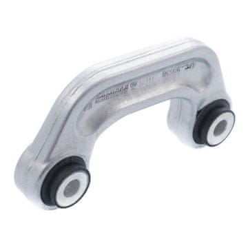 Master-Sport Sprednja stabilizatorska vzmet L/D Audi A6 C6 (4F2 4F5 4FH), A8 D3 (4E2 4E8)