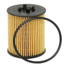 Master-Sport Oljni filter Cadillac CTS; Opel Astra G, Corsa Omega Vectra Zafira; Saab 9-3