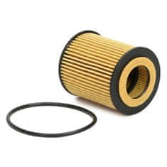 Master-Sport Oljni filter Cadillac CTS; Opel Astra G, Corsa Omega Vectra Zafira; Saab 9-3
