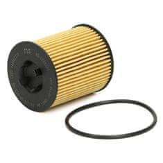Master-Sport Oljni filter Cadillac CTS; Opel Astra G, Corsa Omega Vectra Zafira; Saab 9-3