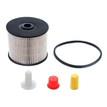 Master-Sport Filter goriva citroen c4 c5 c8; fiat; lancia; peugeot 206 306 407 807 suzuki