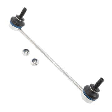 Master-Sport Mini stabilizator zadnja leva/desna (R50, R52, R53, R55, R56, R57, R58, R59)