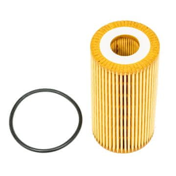 Master-Sport Oljni filter Nissan Interstar; Opel Vivaro; Renault Laguna, Megane; Vauxhall