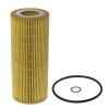 Master-Sport Oljni filter Alpina D3; BMW 1 (E81), 3 (E46 E90), 5 (E60), 7 (E65), X3 (E83)
