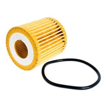 Master-Sport Oljni filter smart cabrio, city coupe, crossblade, forfour, fortwo, roadster