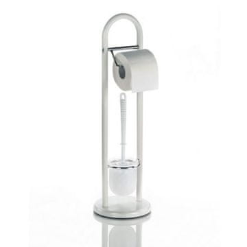 Kela WC komplet KL 20975