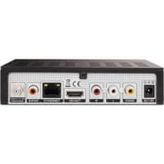 Amiko Satelitski sprejemnik MINI HD265 Wi-Fi