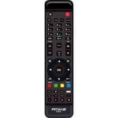 Amiko Satelitski sprejemnik MINI HD265 Wi-Fi