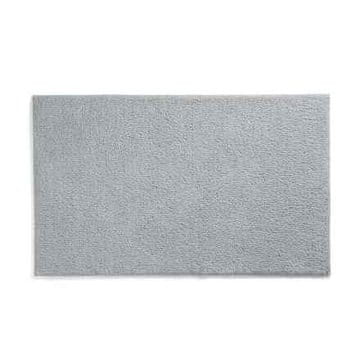 Kela Kopalniška preproga KL-23532 Maja 100x60 cm polyester rock gray