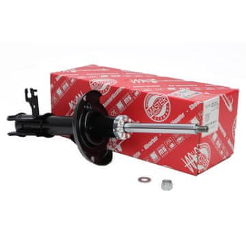 Master-Sport Sprednji levi amortizer Fiat Croma (194_); Opel Signum (Z03), Vectra C (Z02)