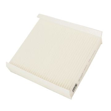 Master-Sport Kabinski filter Citroen Nemo; fiat combo; opel; Peugeot Bipper; suzuki swift