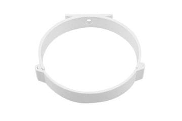 HACO Držalo kanala UMO channel holder, ? 129 mm, 2 pcs 0664