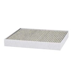 Master-Sport Kabinski filter audi lamborghini mercedes skoda vw | Proti smogu stop-mikrob