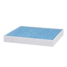Master-Sport Kabinski filter audi lamborghini mercedes skoda vw | Proti smogu stop-mikrob