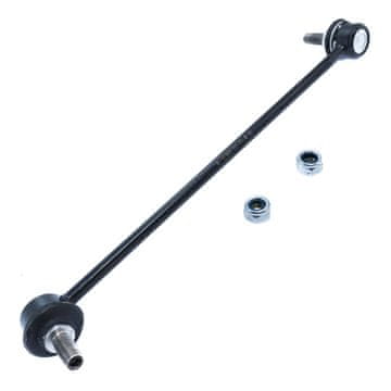 Master-Sport Mini sprednji levi/desni stabilizator (R50, R52, R53, R55, R56, R57 R58 R59)