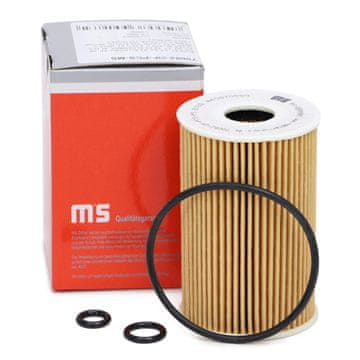 Master-Sport Oljni filter Audi A1 A2 A3 A4 A5 A6 Q3 Q5; opel; sedež ibiza; škoda; VW golf