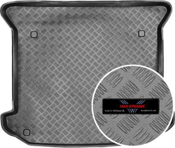 shumee Citroen C8 02-14 Fiat Ulysse II 02-10 Lancia Phedra 02-10 Peugeot 807 02-14