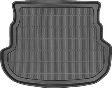 Prtljažnik MAX-MAT 911103 - Mazda 6 I Karavan 2002-2009