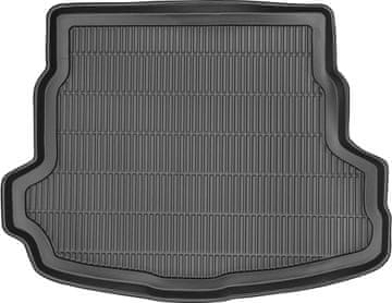 Prtljažnik MAX-MAT 911105 - Mazda 6 II Hatchback 2007-2012