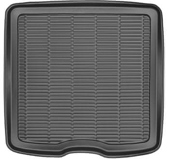 Prtljažnik MAX-MAT 912202 - Volvo V50 Karavan 2004-2012