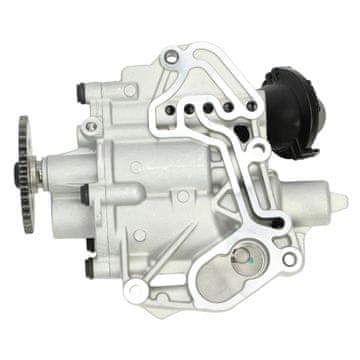 shumee Oljna črpalka audi A1, A3, Q2, Q3, seat alhambra, ateca, ibiza IV, ibiza IV ST, leon, leon SC, leon ST