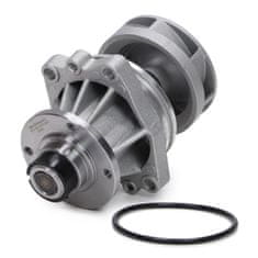 shumee Vodna črpalka BMW 3 (E36), 3 (E46), 5 (E34), 5 (E39), 5 (E60), 5 (E61), 7 (E38), 7 (E65, E66, E67), X3