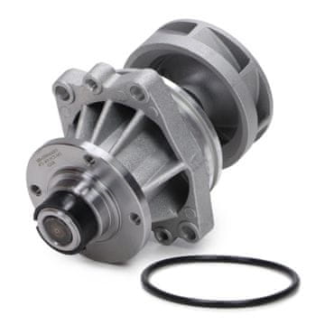 shumee Vodna črpalka BMW 3 (E36), 3 (E46), 5 (E34), 5 (E39), 5 (E60), 5 (E61), 7 (E38), 7 (E65, E66, E67), X3